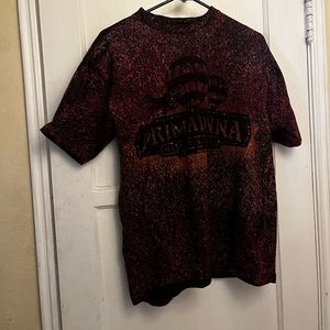 Primadonna Cool Bleachdye